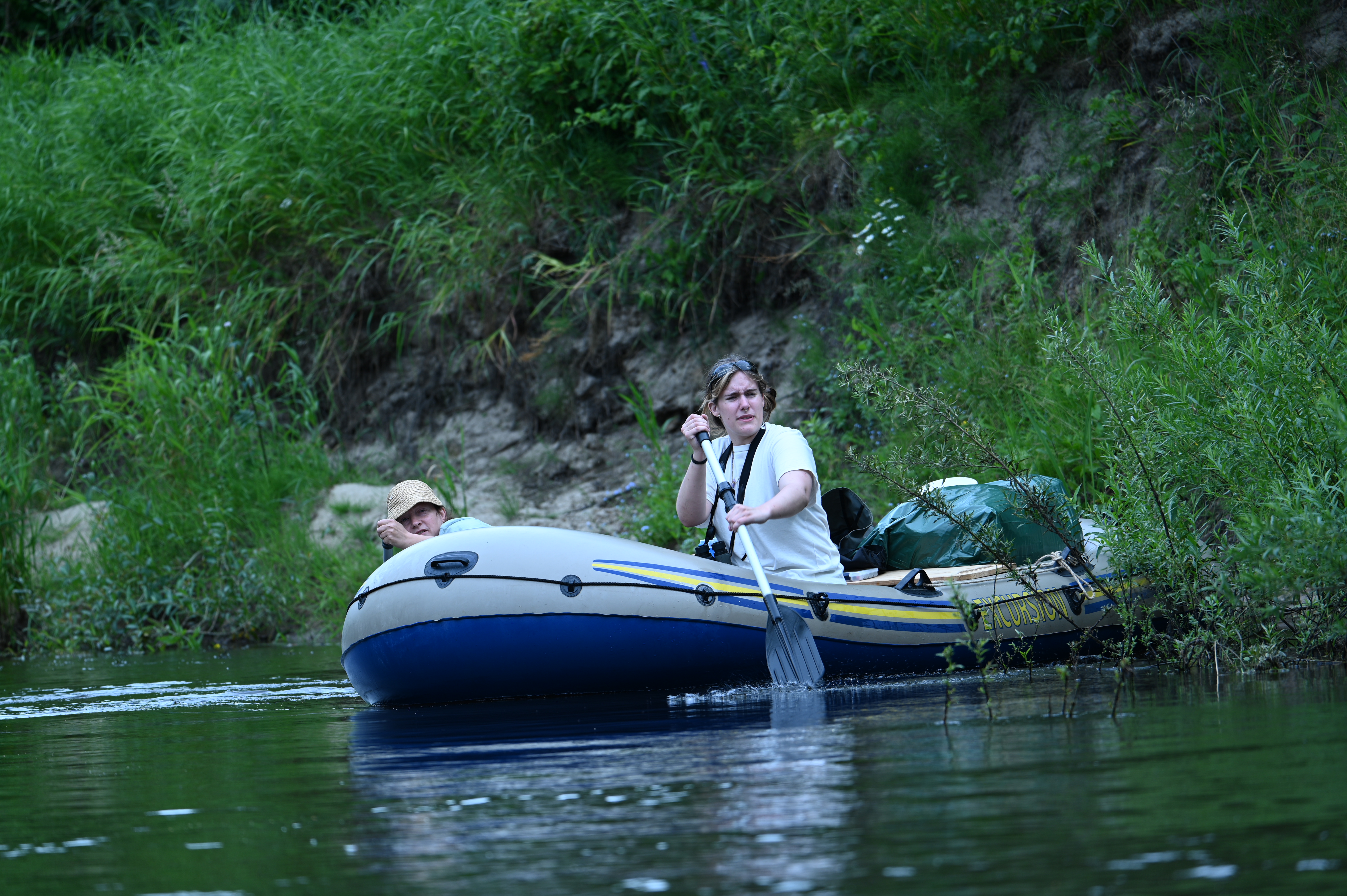 2025/07/09-14 - trip/DSC_0171.JPG